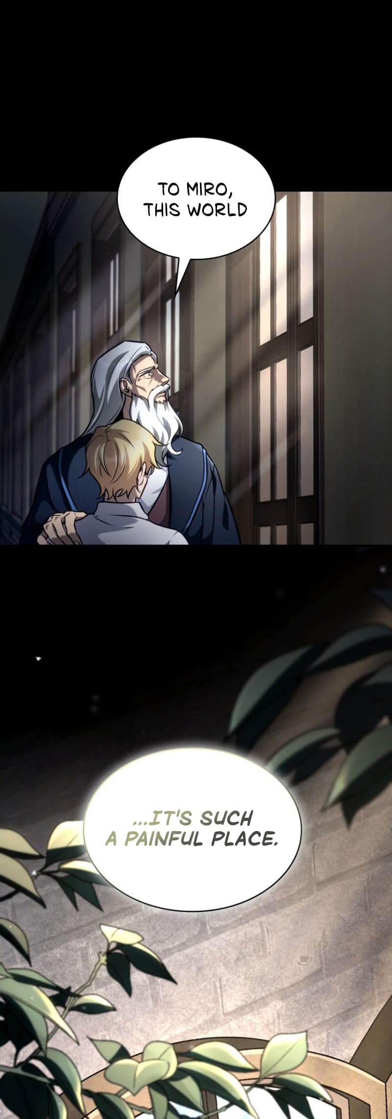 Infinite Mage, Chapter 95 image 32